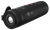 ATN TIMNBLT619G6   BLAZETREK 619 1.5-12X