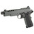 TISAS 1911 NGT STLKR 10MM 5" 8RD TB