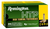Remington Ammunition 22293 HTP  38Special 110gr Semi Jacketed Hollow Point 20 Per Box/25 Case
