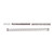 PRO-SPRING KIT #TSA-800 FOR TAURUS PT-99/92