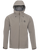 LEU 187488 STORM WARDEN RAIN JACKET ASH GREEN XL