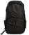 Vertx VTX5038 Ready Pack X  Backpack Nylon Black
