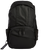 Vertx VTX5038 Ready Pack X  Backpack Nylon Black