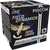 Fiocchi 410GT8 Field Dynamics Dove & Quail 410Gauge 2.50" 1/2oz 8Shot 25 Per Box/10 Case