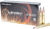 Wilson Combat LA358200TCC   358Win 200gr 20 Per Box/10 Case
