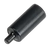 WLA WLA-PAC-7001-10 AR15 BUFFER RETAINER PIN 10PK