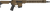 CMMG 60AF30CMB RESOLUTE MK4 6MMAR 16.1 MDBRZ