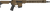 CMMG 60AF30CMB RESOLUTE MK4 6MMAR 16.1 MDBRZ