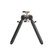 VAPOR PICATINNY BIPOD FLAT DARK EARTH