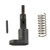 LBE AR TEARDROP FORWARD ASSIST ASSY