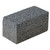 WHEEL CLEANING BRICK