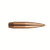 Berger Long Range Hybrid Target Rifle Bullets 7mm .284" 190 gr LR Hybrid Target 100/ct