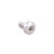 GRIP SCREWS, STAINLESS