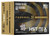 FED PERSONAL DEFENSE 44REM HST JHP 20/10