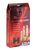 Hornady 86404  Cartridge 7mm PRC Rifle Brass