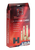 Hornady 86404  Cartridge 7mm PRC Rifle Brass