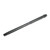 16'' S2W CARBINE LENGTH 300 BLK BARREL, 1-8 TWIST