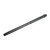 16'' S2W CARBINE LENGTH 300 BLK BARREL, 1-8 TWIST