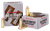 Hornady 91488 Back Country  454Casull 300gr 20 Per Box/10 Case