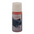 FRONT SIGHT PIGMENT RED .05OZ