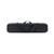 Plano Diverge EVA Rifle Case 49" Black