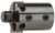 Forster 3-in-1 Case Mouth Cutter for Original or Power Case Trimmer .224 cal