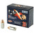 CORBON DPX 380ACP 80GR BRNS X 20/500