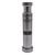L.E. Wilson Stainless Steel Chamber Type Bullet Seater Die 6.5 PRC