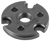 Lee Precision 90652 Pro 1000 Shell Plate  #2 45 ACP / 45 GAP / 400 Cor-bon