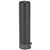 SUREFIRE SOCOM GEN2 SB2 5.56MM BLK