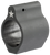 BCM LGB750 Low-Profile  .750" Black Phosphate