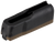 Browning 112044501 X-Bolt  3rd Rotary 7mm Rem Mag/338 Win Mag/300 Win Mag Long Action Black Polymer