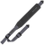Allen 8549 BakTrak  Black Rifle