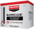 Birchwood Casey 33025 Barricade Take Alongs Foil Pack 5" x 8" Cloths 25 Per Box