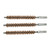 STANDARD LINE BRONZE RIFLE BRUSH 7MM 3 PACK