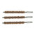 STANDARD LINE BRONZE RIFLE BRUSH 7MM 3 PACK