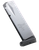Sig Sauer MAG2264310 P226  10rd 40S&W/357Sig Blued Steel