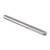 #9903 1/8” CYLINDRICAL RADIUS END CARVING BIT