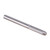 #9903 1/8” CYLINDRICAL RADIUS END CARVING BIT
