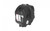 GAMO GEN3i INERTIA MAG .177CAL