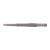 30-40 KRAG FINISHER CHAMBER REAMER