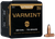 Speer 1053 Varmint  22Cal 70gr Jacketed Soft Point 100 Per Box/5 Case