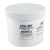 STEEL BED RESIN 32OZ