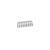 AR-15 FORWARD ASSIST SPRING