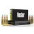 NOS AMMO 28NOS 160GR BT 20/10