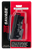 Savage Arms 55253 Axis  Blued Detachable 3rd 7mm Rem Mag 338 Win Mag Savage Axis/Apex/10/110/11/16