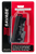 Savage Arms 55253 Axis  Blued Detachable 3rd 7mm Rem Mag 338 Win Mag Savage Axis/Apex/10/110/11/16