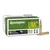 Remington UMC Rifle Ammunition .223 Rem 50 gr JHP 3425 fps 50/ct