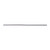 MID-LENGTH GAS TUBE FOR AR-15 STAINLESS STEEL
