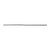 MID-LENGTH GAS TUBE FOR AR-15 STAINLESS STEEL